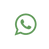 8660413.png