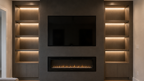 mantle3.png