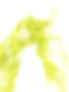 png0123.png