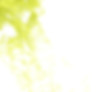 png0169_edited.jpg