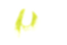 png0026.png