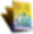 CARTILHA.png
