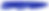 BASE.png