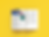 CARTILHA-MOCKUP-3.png