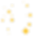 ESTRELAS.png