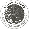 Living Future Accredited Professional - LFA
