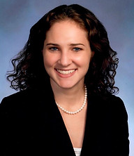 Leah Professional Headshot.jpeg
