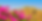_okinawa.png