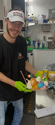 Mama Lucia's The Gondola.PNG