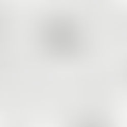 90s nostalgia clothes