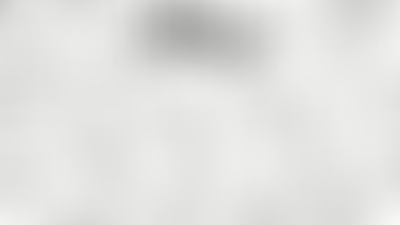 90s nostalgia clothes