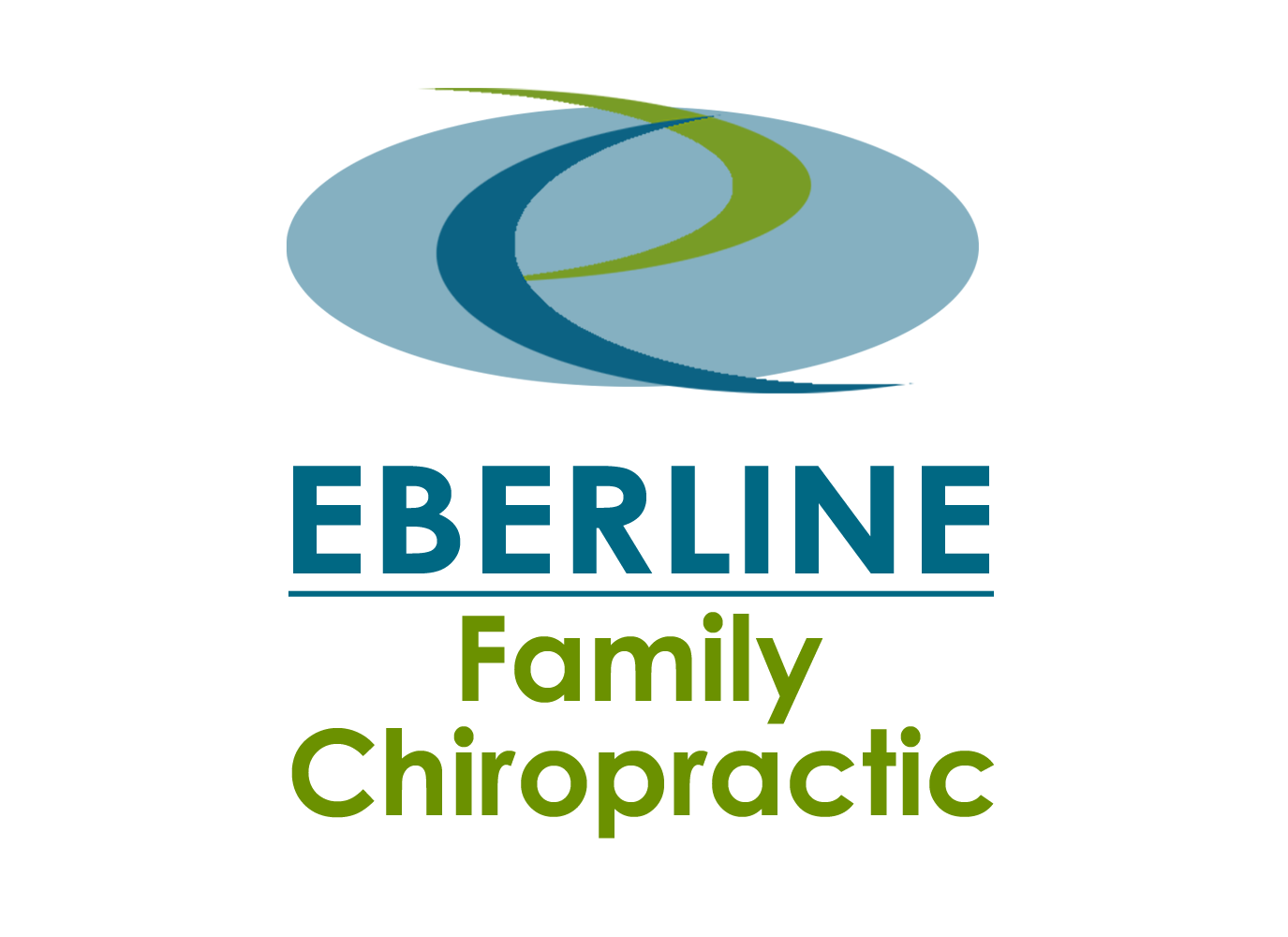 Home Grundy Center ChamberMain Street United States