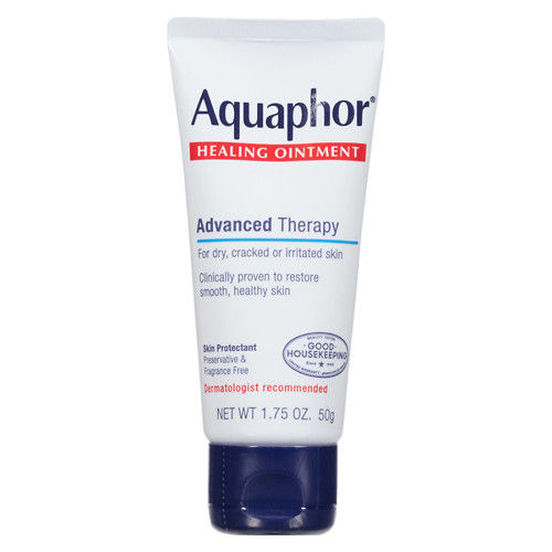 Aquaphor Healing Ointment - 1.75 oz