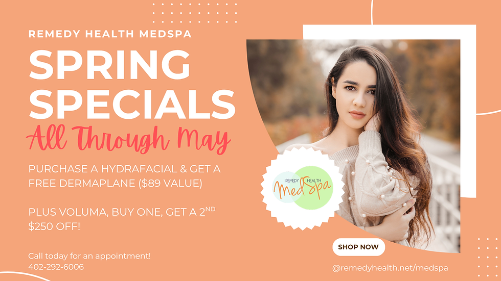 Thumbnail: Hydrafacial