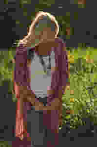 Field Shot