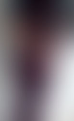 Day Seventeen- School Volunteer