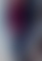 Day Twelve- Family Pictures