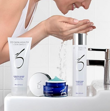 zo face wash.PNG