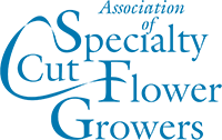 specialtycutflowergrowers.png