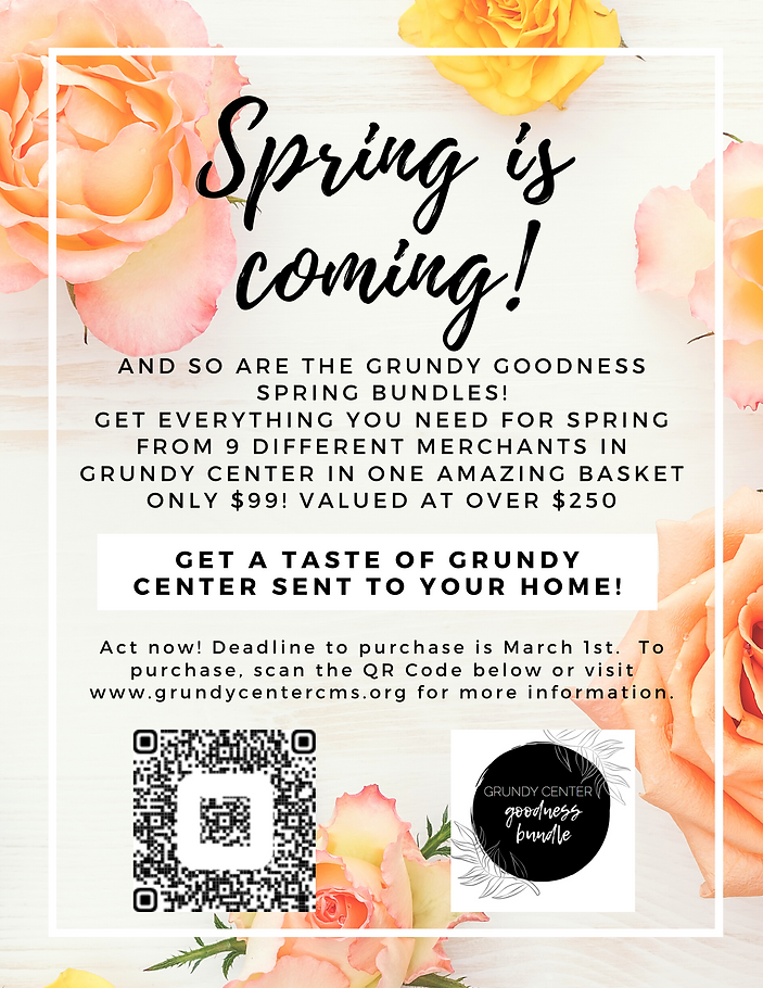 spring bundles flier (1).png