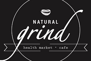 naturalgrind.jpg