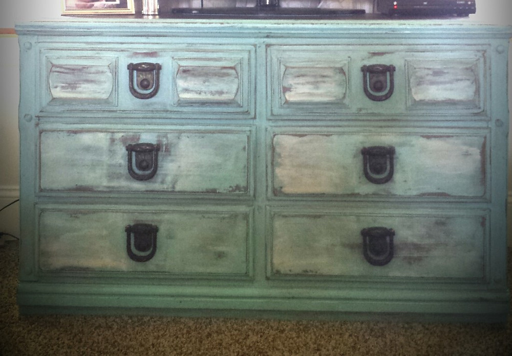 Final TV Stand 2