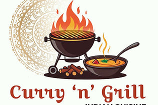 indian logo.jpg