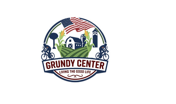 Ragbrai Logos.png