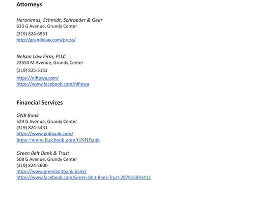 Grundy Center 2023 Welcome Packet-23.jpg