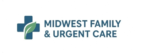 midwest family logo.png