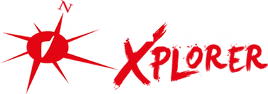 Logo Xplorer.png