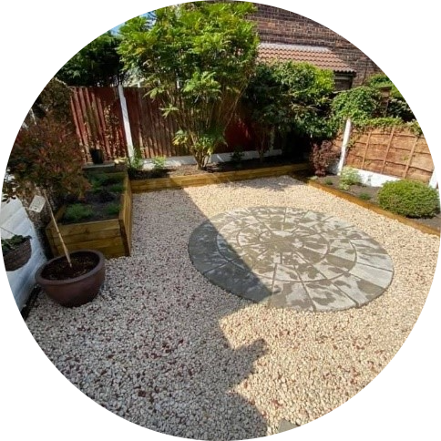 Kay's garden finished-modified (1).png