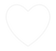 heart.png