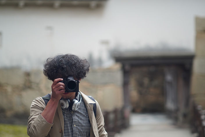 90B6E7BE-6B8C-4FF8-95BF-FCD3DB1A9E28.jpe