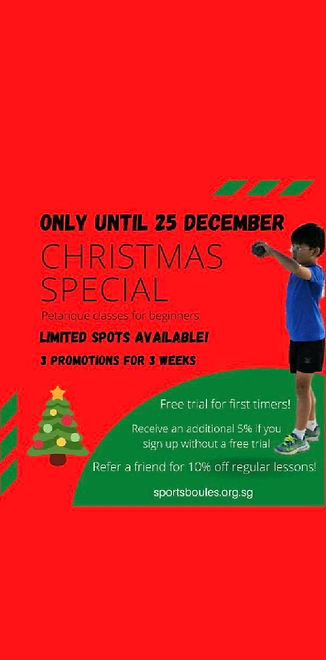 WhatsApp Image 2021-12-08 at 11.57.51.jpeg