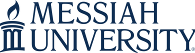 MessiahUniversityLogo-295Blue.png