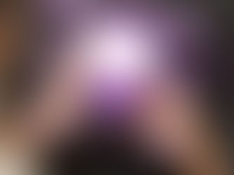 Estrategia de contenido omnicanal: Guía para reciclar tu contenido y ahorrar tiempo