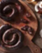 Morcilla