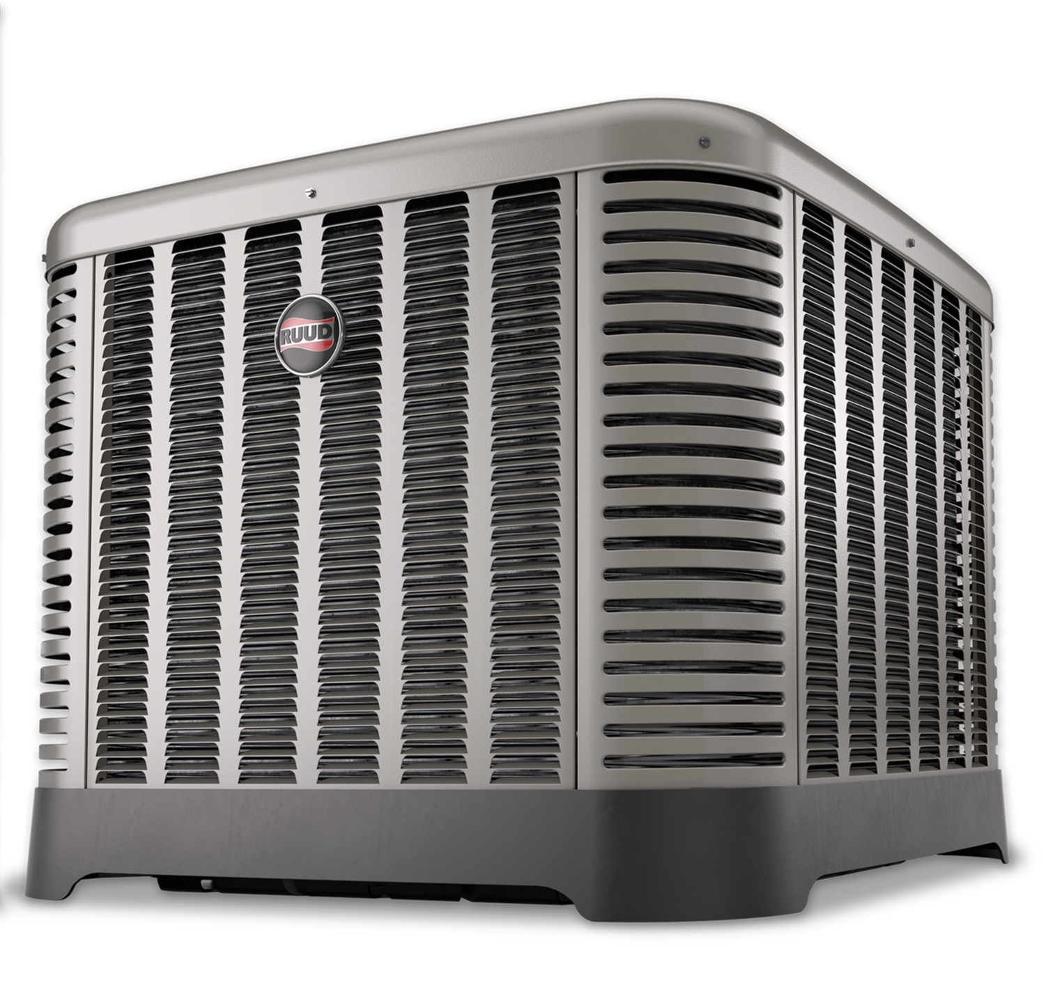 anytime heating and cooling anytime heating and cooling