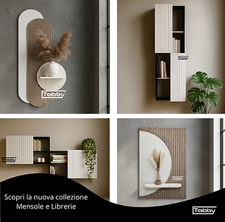 Corpo del testo (1).png