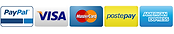 carte-di-credito-png-7.png