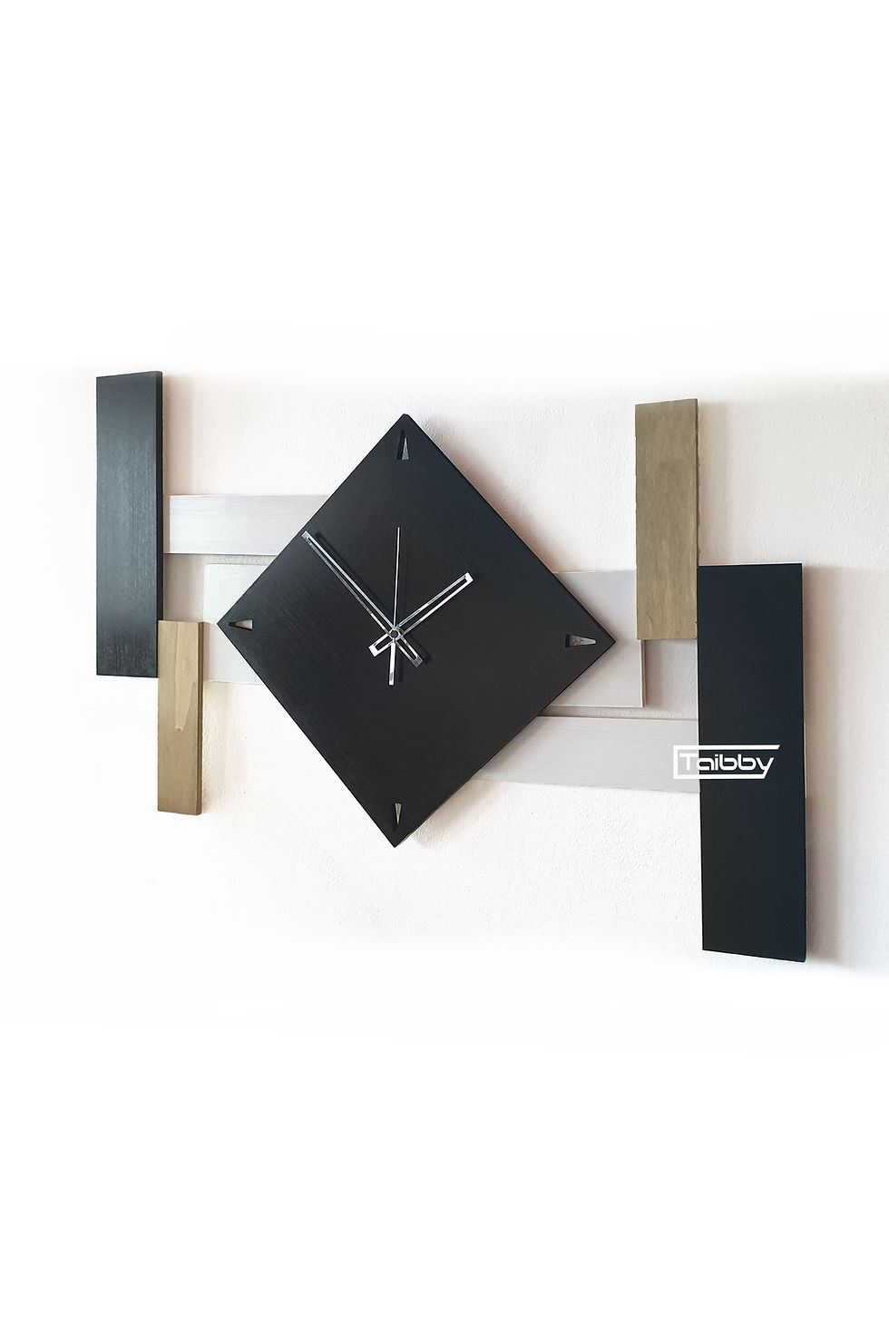 Miniatura: reloj de pared perugia
