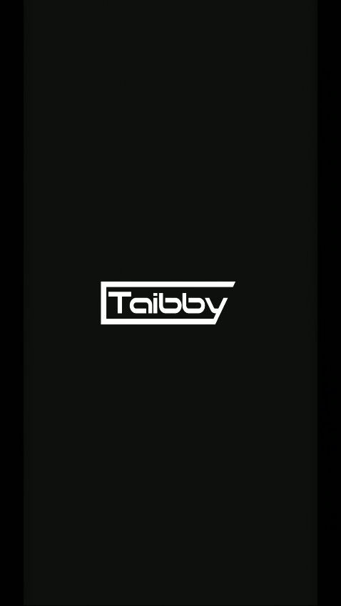 Miniatura: Iriguchi Appendiabiti tris ingresso taibby –  Organizer