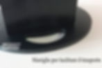 Thumbnail: Rotating cutting board