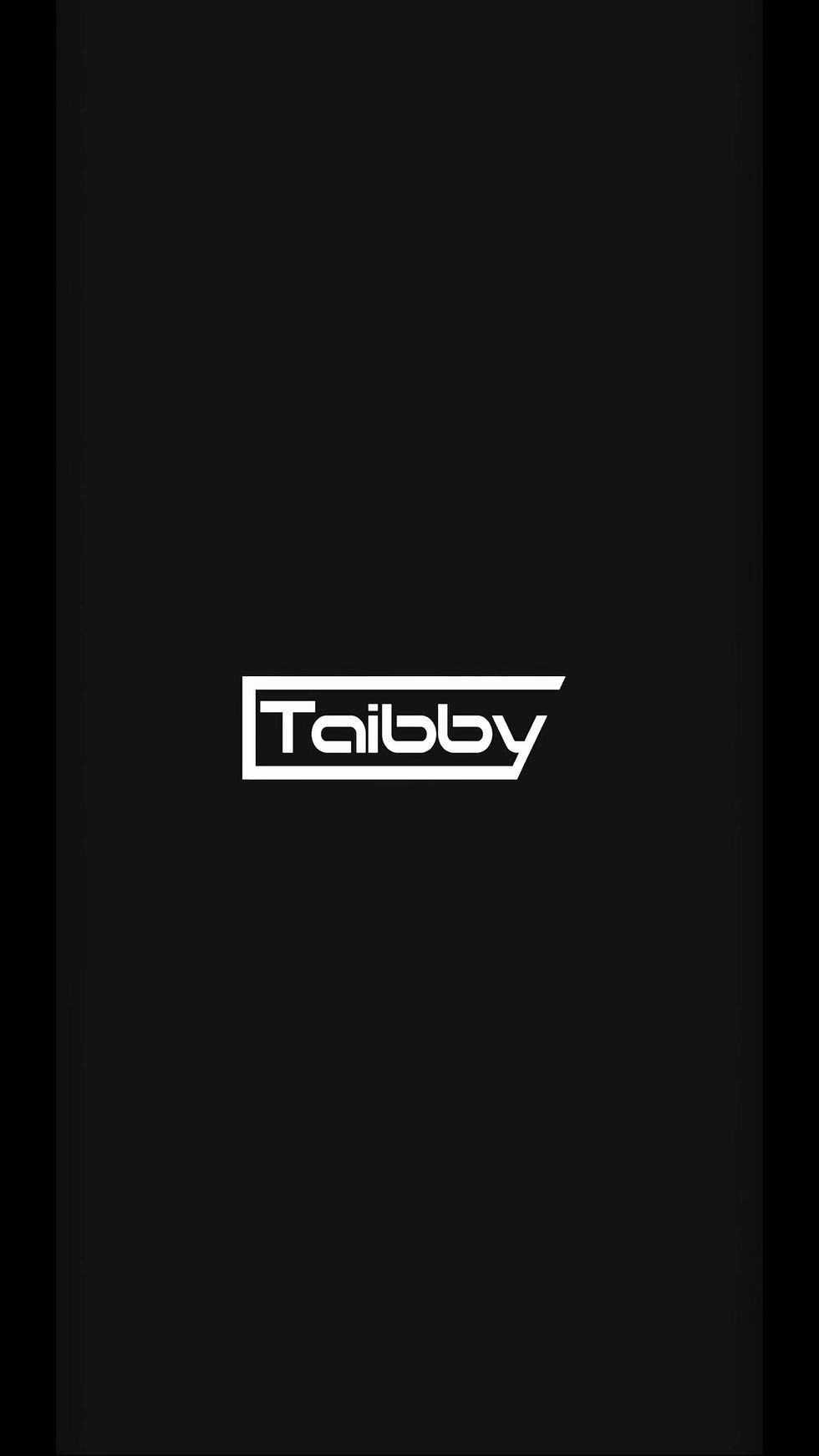 Miniatura: Cantinetta porta bottiglie vino da parete Quadrato