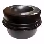 Thumbnail: Buddy Bowl with the new twist top design