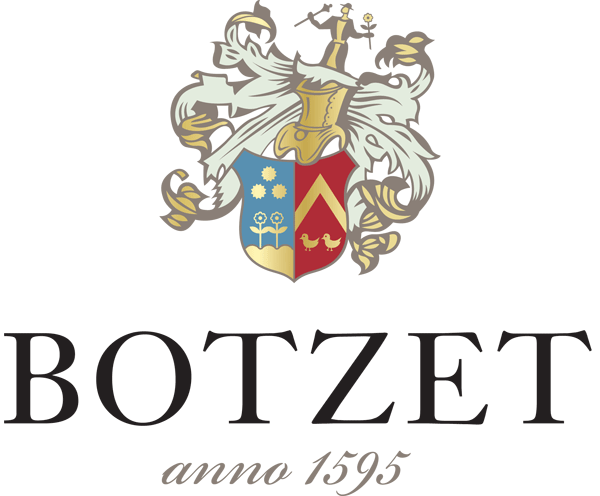 Logo_Weingut_Botzet_Farbig.gif