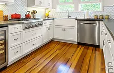 bamboo_floor_xl-1-scaled.webp