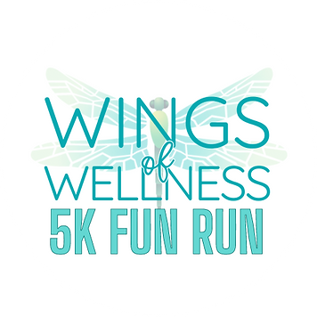 Wings of Wellness 5K Logo.png