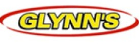 glynns_skip_hire_logo.jpg